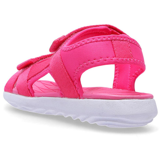 4F Sandals 4F Sandals